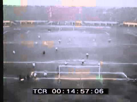 Friendly 1931 Italy - France (25.01.1931)