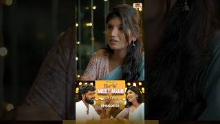 Download lagu ✨ Until We Meet Again | web series ✨ #destinyandlove #webseries #newtamilwebseries mp3 Download lagu ✨ Until We Meet Again | web series ✨ #destinyandlove #webseries #newtamilwebseries mp3
