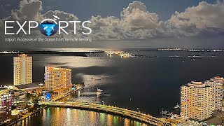 EXPORTS 6: Miami- S11 E6