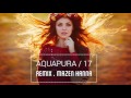 Aquapura -17 (Remix By Mazen Hanna) Baby, I ...