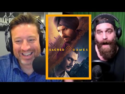 Bollywood & Indian Culture | PKA