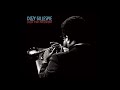 Dizzy Gillespie  - Dizzy For President  - 07 -   No More Blues