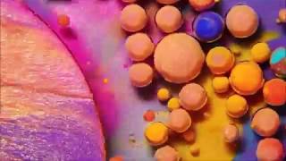 Tangerine Dream - Roll The Seven Twice