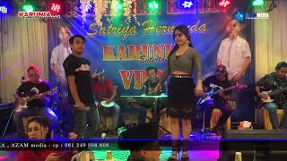 Download lagu Gagal Merangkai Hati - Andre Mahesa - Karunia Entertaintment mp3 Download lagu Gagal Merangkai Hati - Andre Mahesa - Karunia Entertaintment mp3