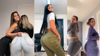 Twerk Mix | Twerk Dance Challenge TikTok|TikTok Dances tShorts t#Twerk t#Tik Tok Best