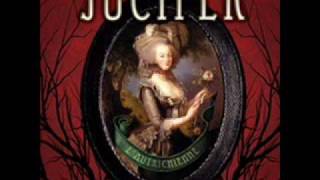 Jucifer - Blackpowder