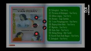 Download lagu kubu sepi yan ferry mp3