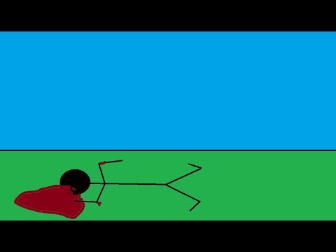 Turn down for what! (gone wrong)