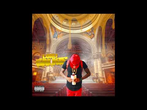 Lord Sauce - Poppin Freestyle @Lordsauce615 #DripGang