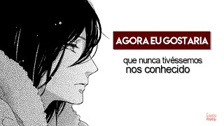 {Tradução} Lie To Me