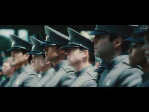 ◄ where should we go? | Tribute to ST reboot