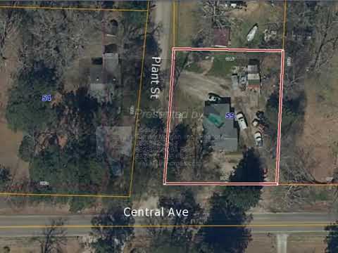 Tommy Morgan, Inc., Realtors® - 820 Central St.