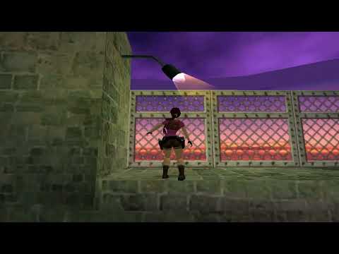 Restless in Paris Part 08 - Lol