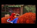 Sesame Street Kids Favorite Songs 2001 VHS
