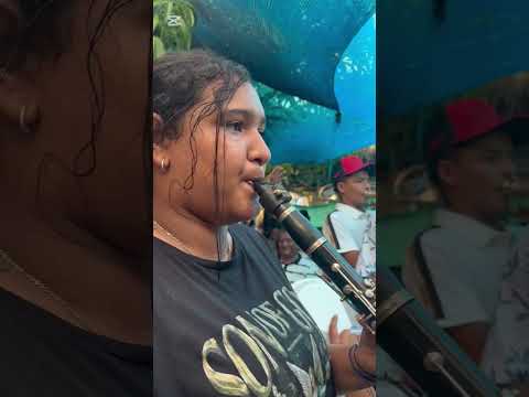 Banda 14 de septiembre de la unión sucre