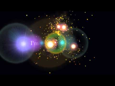 Synthax Xtructure - Don't Look Back