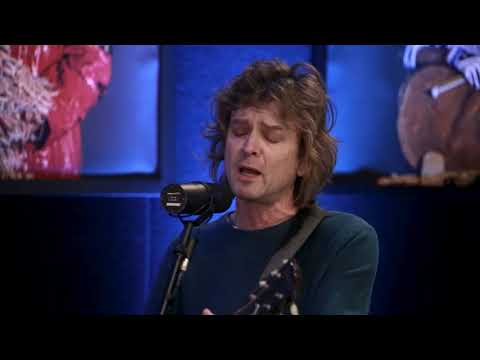 Brendan Benson - Somedays - 12/1/2020 - Paste Studio NVL - Nashville TN