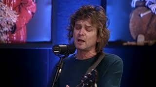 Brendan Benson - Somedays - 12/1/2020 - Paste Studio NVL - Nashville TN