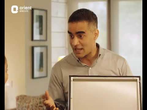 DARIUS CHINOY UV Sanitech