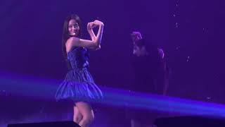 Download lagu [4K60] [20250329] JISOO - Your Love [LIGHTS, LOVE, ACTION!] in Hong Kong mp3