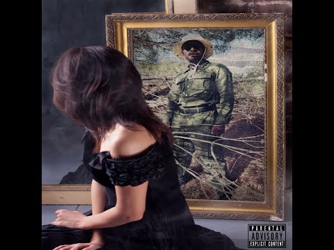 Video thumbnail for Fioriranno