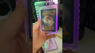 #pokemon
