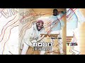Tinie ft. Not3s - Top Winners J Bruus Remix Tinie ft. Not3s - Top Winners J Bruus Remix