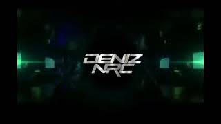 Download lagu Breakbeat jaipong 02 12 2019 mp3