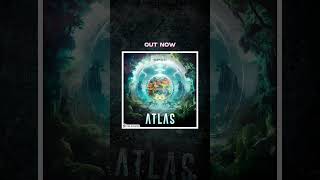 Download lagu Spec - Atlas #psytrance #dj #polifoniarec #music #acidrave #electronicmusic #party mp3 Download lagu Spec - Atlas #psytrance #dj #polifoniarec #music #acidrave #electronicmusic #party mp3