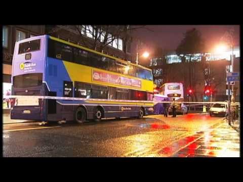 irishtimes.com: Man dies after incident on Dawson Street
