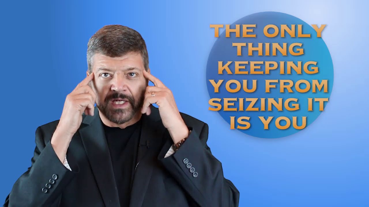 Future of Podiatry Top Practices