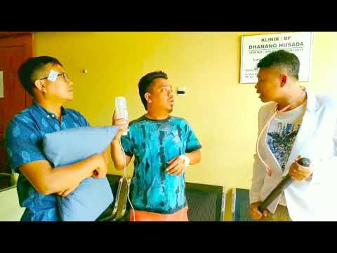 toni-belok-kiridokterdan-pasienapoteker