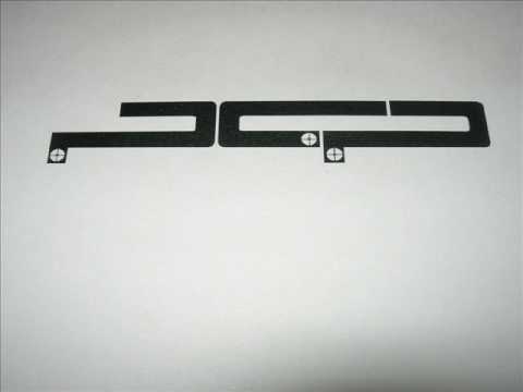 Mescalinum United - Light Bringer