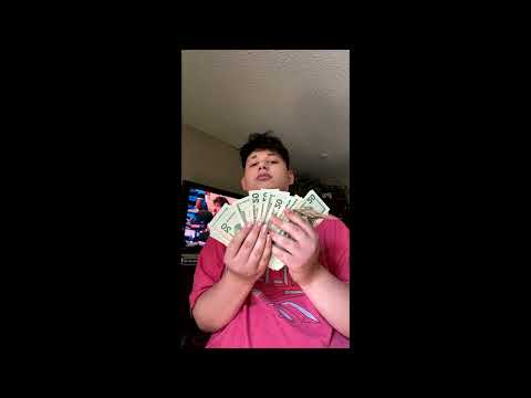 $coonie Zac - Melodies (prod. Pieper Beats)