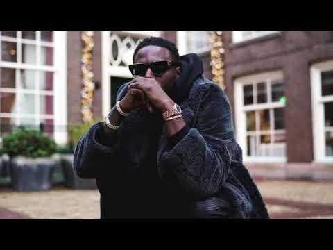 [FREE] Young Dolph x Key Glock x Lil Baby Type Beat 2020 - Gulag | @DJKronicBeats