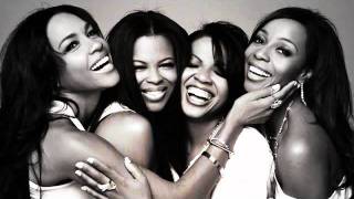 En Vogue - Yesterday