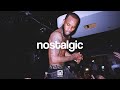 Tory Lanez - Real Addresses (Prod. Play Picasso)