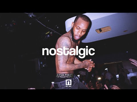 Tory Lanez - Real Addresses (Prod. Play Picasso)