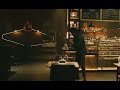 Karu Karu Karuppai Leoversion Thalapathyvijay Tvk Editor Asu Aswatha08