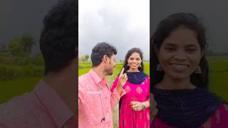 Download lagu wada to tut jata hai #viralvideo #shortvideo #song #love #youtubeshorts #ytshorts #trending #shorts mp3