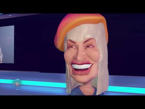 BUČKE E14P03 - ZADNJI TANGO ŠTEFANČIČ vs BLAGNE