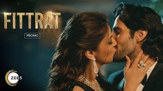 Am I Looking Fat? | Fittrat | Promo | A ZEE5 Original | Streaming Now On ZEE5