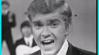 ♫ Billy Thorpe &amp; Aztecs ♥ My Girl Josephine ♫