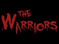 Kung Fu Heroes The Warriors Teaser