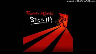 Funny Money - About Women