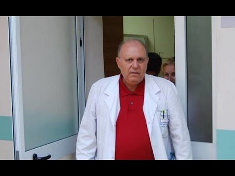 Mjeku Kalo mesazh shqiptarëve: Bajram e Pashkë do t’i festojmë gjithmonë bashkërisht