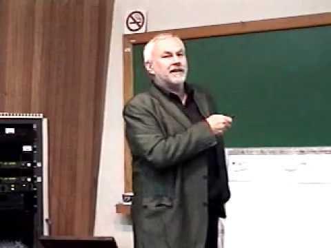 Workshop on Contemporary Mathematics - TSP: State and art