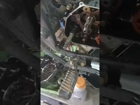 Discover engine hashtag