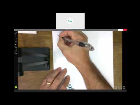 Mechanics of Materials 2020 07 30 10 59 57