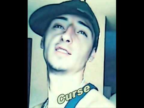 Curse ft Mujota and T3entoniS - Sje Ka Din 2o12